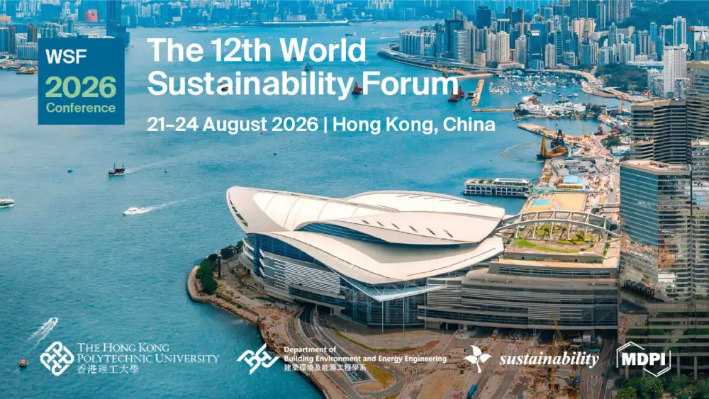 EnergyOMNI 全能源 I Enera Media Ltd. 恩能新元傳媒有限公司